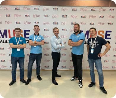 карточка изображение