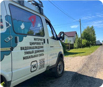 карточка изображение