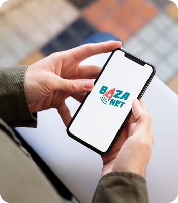 слайд под ссылку